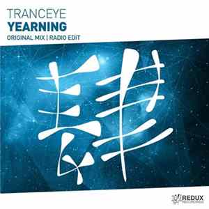 TrancEye - Yearning FLAC