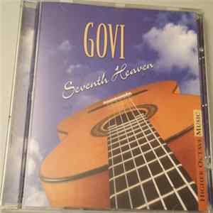 Govi - Seventh Heaven FLAC