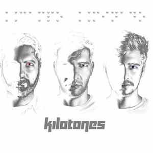 Kilotones - Campo Minado FLAC