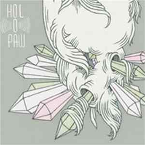 Holopaw - Oh, Glory. Oh, Wilderness FLAC