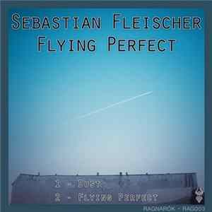 Sebastian Fleischer - Flying Perfect FLAC