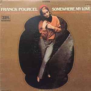 Franck Pourcel Et Son Grand Orchestre - Somewhere, My Love (Lara's Theme From "Dr. Zhivago") FLAC