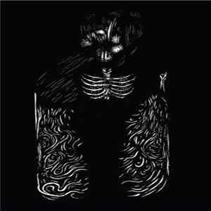 One Lifeless Eye - Gravesoil FLAC