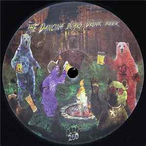 25D - The Dancing Bears FLAC
