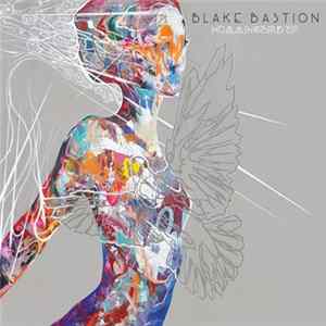 Blake Bastion - Hummingbird EP FLAC
