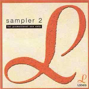 Various - Labels Sampler 2 FLAC