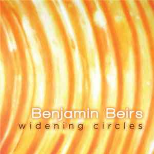 Benjamin Beirs - Widening Circles FLAC