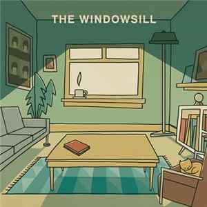 The Windowsill - The Windowsill FLAC