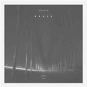 Unlayr - Brace FLAC