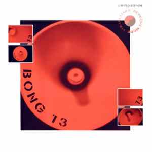 Depeche Mode - Strangelove FLAC