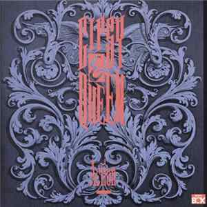 Gipsy & Queen - Action FLAC