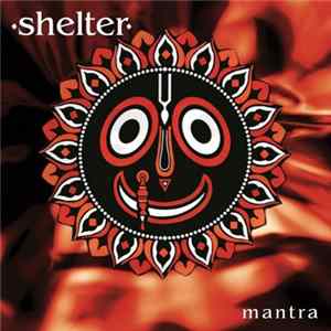 Shelter - Mantra FLAC