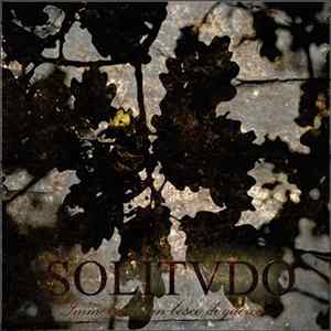 Solitvdo - Immerso In Un Bosco Di Querce FLAC