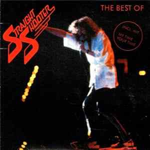 Straight Shooter - Best Of Straight Shooter FLAC