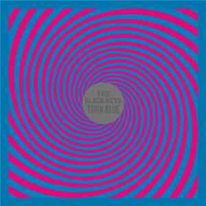 Black Keys, The - Turn Blue FLAC