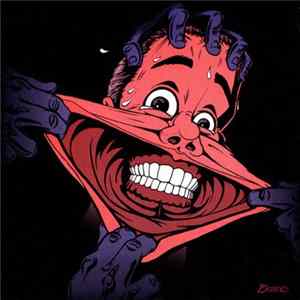 Grimace - Dogpatch FLAC