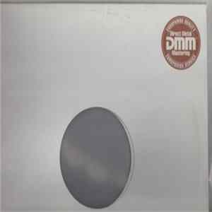 David Alvarado - Things FLAC