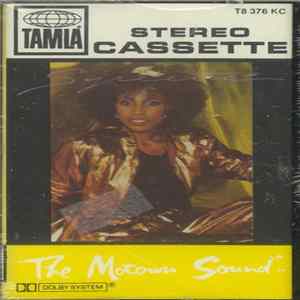 Syreeta - Set My Love In Motion FLAC