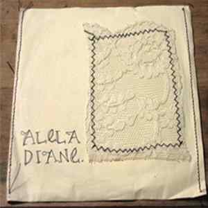 Alela Diane - Alela Diane EP FLAC
