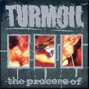 Turmoil - The Process Of FLAC
