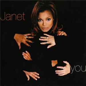 Janet - You FLAC