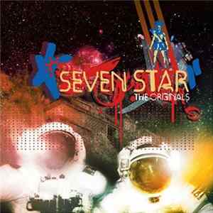 Seven Star - The Originals FLAC