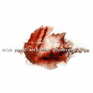 The Mist And The Morning Dew - The Mist And The Morning Dew FLAC