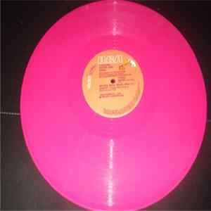 Vaughan Mason And Crew - Bounce, Rock, Skate, Roll FLAC