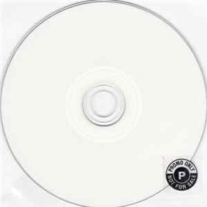 Melanie C - Next Best Superstar (UK Promo CD-R Acoustic) FLAC