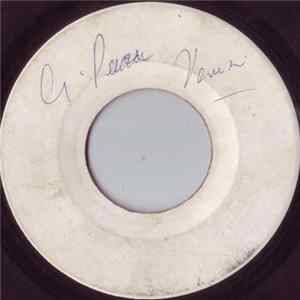 B. B. Seaton & Ken Boothe / Mike Chung & The Now Generation - The Whole World's Down On Me / For The Good Times FLAC