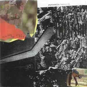 Psychedelic Horseshit - Who Let the Dogs Out? FLAC