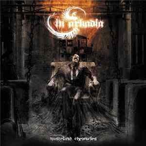 In Arkadia - Wasteland Chronicles FLAC