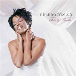 Nnenna Freelon - Tales Of Wonder FLAC