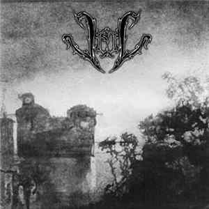 Veil - Dolor FLAC