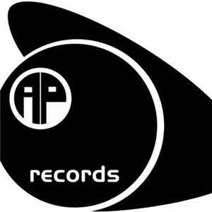 Analog Pussy - Ball Banger / The Lion And The Witch FLAC