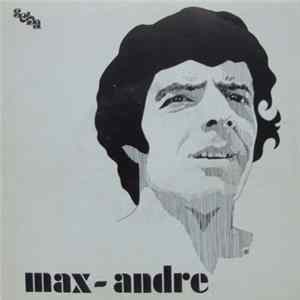 Max - André - Monsieur Schweitzer FLAC