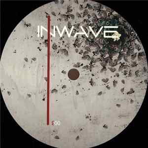 Vinyl Speed Adjust - Moods & Traits EP FLAC