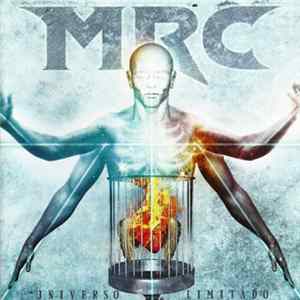 MRC - Universo Limitado FLAC
