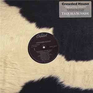 Crowded House - Recurring Dream FLAC