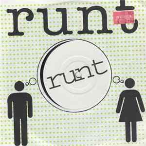 Runt - Saturday Calls EP FLAC
