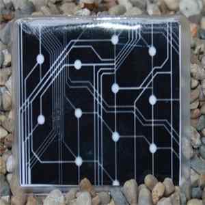 m-arcanum vs. tutty LIV - Lights Airplane Children FLAC