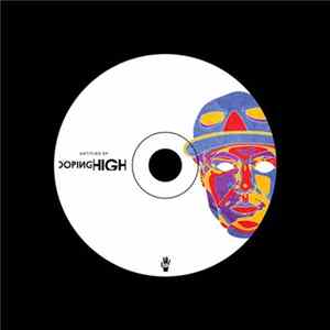 Doping High - Untitled EP FLAC