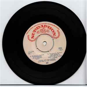 Fred Frohberg - It's Wonderful / Cheek To Cheek FLAC