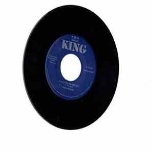 Todd Rhodes - Pot Likker / Blues For The Red boy FLAC