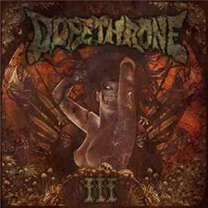 Dopethrone - III FLAC