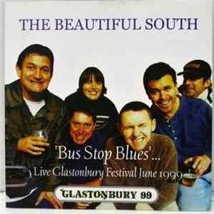The Beautiful South - Bus Stop Blues FLAC