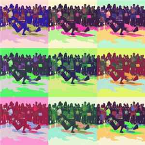 Dan Lizard vs. chēēZ π - Dance 2 the Music (EP) Special Edition FLAC