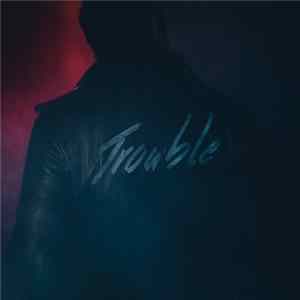 Trouble - Snake Eyes FLAC