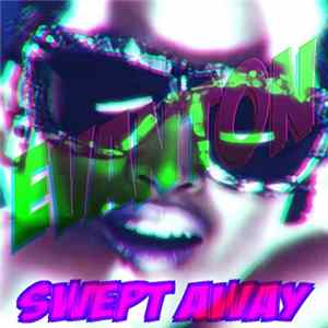Evanton - Swept Away FLAC