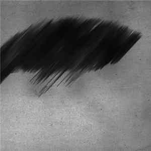 Necrotik Fissure - Above The Satellite FLAC
